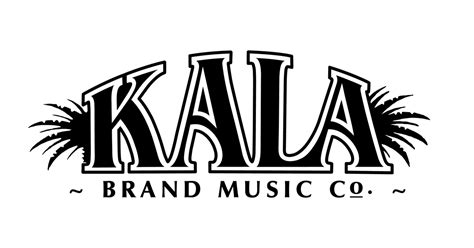 kala brand music